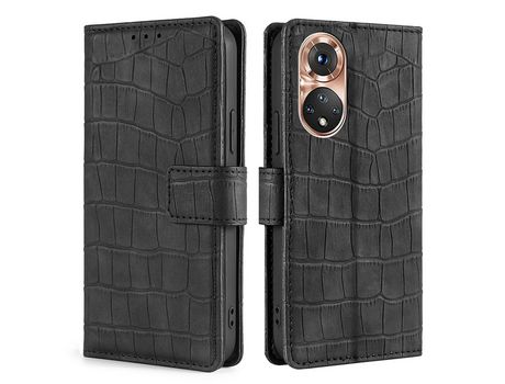 Carcasa para Honor 50
