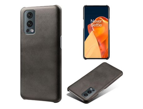 Carcasa para OnePlus nord 2 5g KSQ