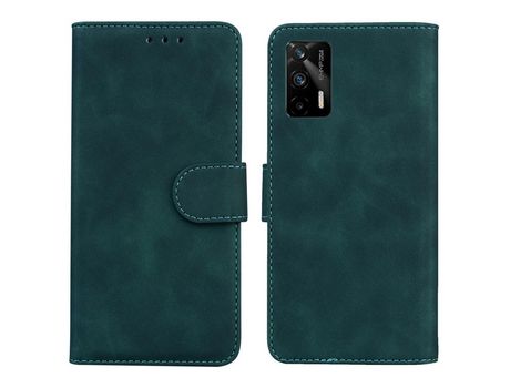 Carcasa para Realme gt 5g
