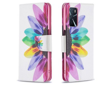 Carcasa para Oppo a16