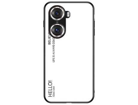 Carcasa para Honor 60
