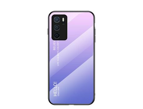 Carcasa para Oppo a16