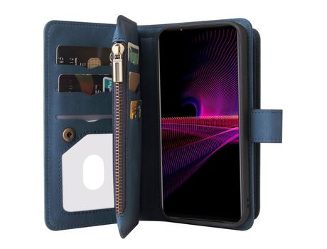 Carcasa para Sony Xperia 1 Iii 5G