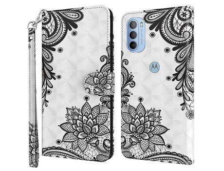 Carcasa para Motorola moto g31/g41