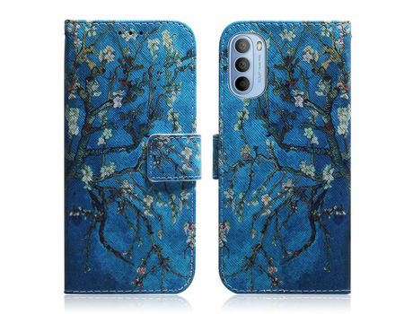 Carcasa para Motorola moto g31/g41