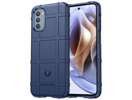 Carcasa para Motorola moto g31/g41