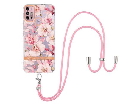 Carcasa para Motorola moto g30/moto g20/moto g10/moto g10 power