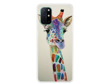 Carcasa para OnePlus 8t