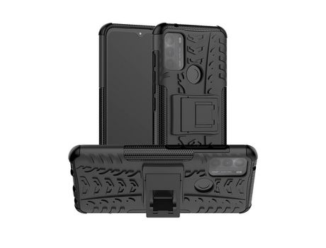 Carcasa para Motorola moto g50