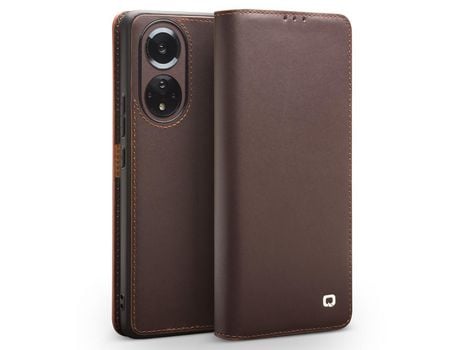 Carcasa para Honor 50 pro QIALINO