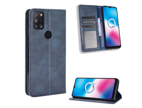 Carcasa para Alcatel 3x (2020)
