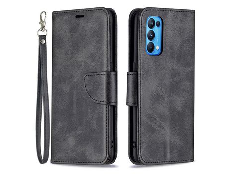 Carcasa para Oppo reno5 4g/reno5 5g/reno5 k/find x3 lite