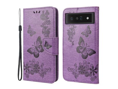 Carcasa para Google pixel 6 pro
