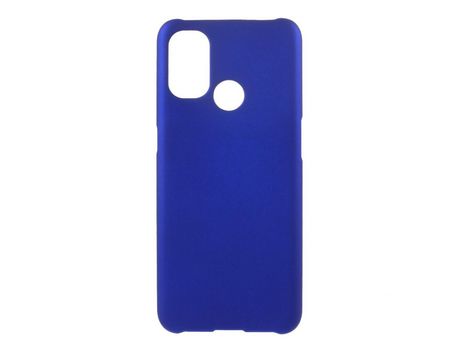 Carcasa para OnePlus nord n100