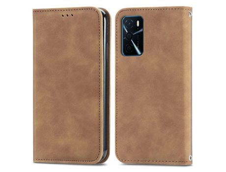 Carcasa para Oppo a16
