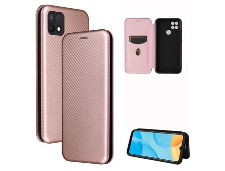 Carcasa para OPPO a15