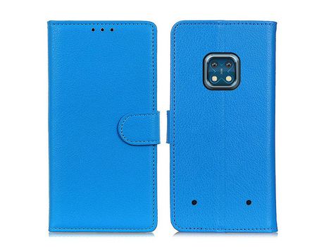 Carcasa para Nokia xr20