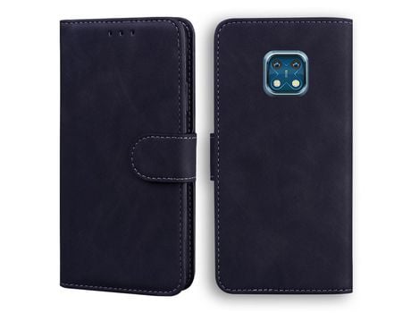 Carcasa para Nokia xr20