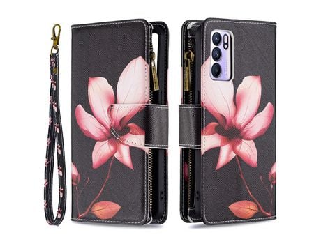 Carcasa para Oppo reno6 5g
