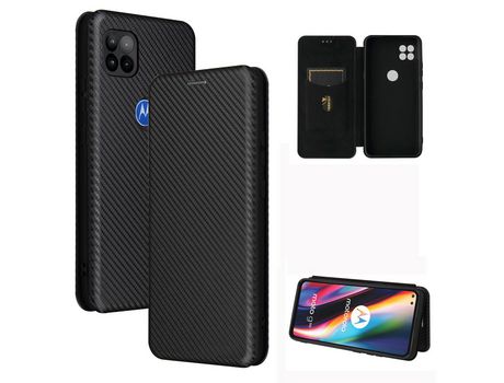 Carcasa para Motorola moto g 5g