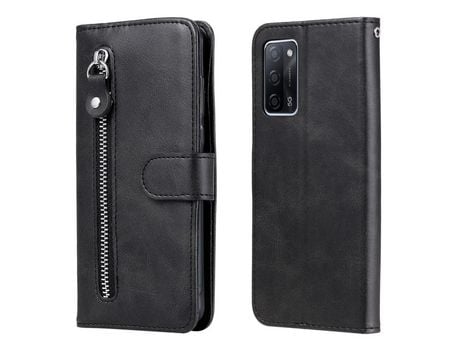 Carcasa para Oppo a16/a16s/a54s/a55 5g/a54 4g