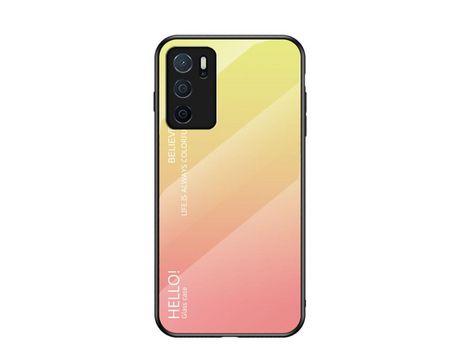 Carcasa para Oppo a16
