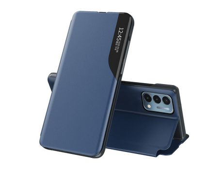 Carcasa para OnePlus nord n200 5g