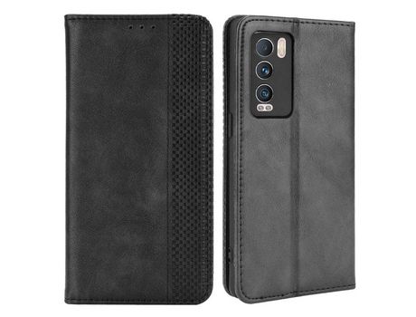 Carcasa para Realme gt explorer master
