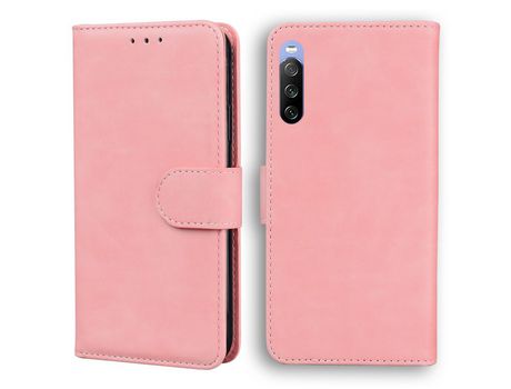 Carcasa para Sony Xperia 10 Iii 5G
