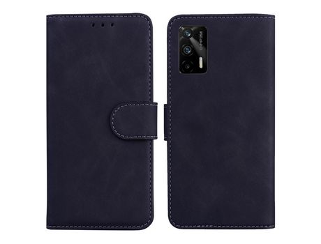 Carcasa para Realme gt 5g