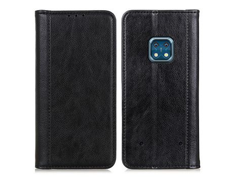 Carcasa para Nokia xr20
