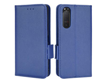 Carcasa para Sony xperia 5 ii