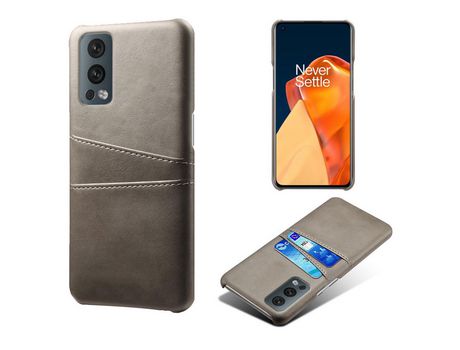 Carcasa para OnePlus nord 2 5g KSQ