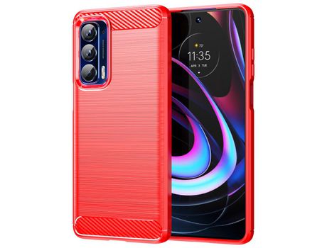 Carcasa para Motorola edge (2021)/edge 5g uw