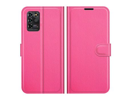 Carcasa para ZTE blade v30 vita/blade v2020 5g