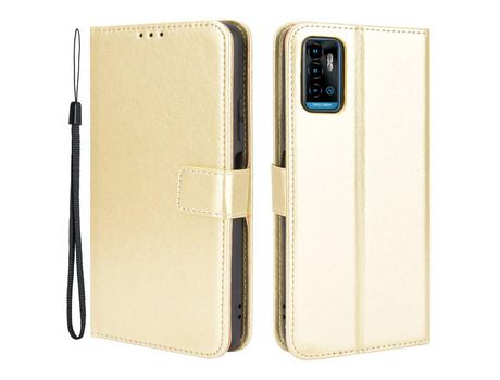 Carcasa para ZTE blade a71