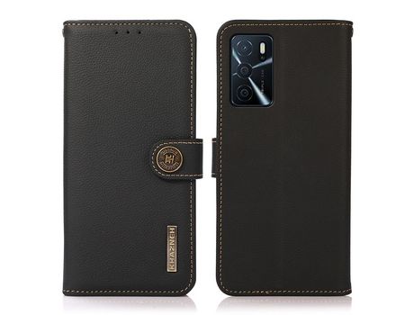 Carcasa para Oppo a16