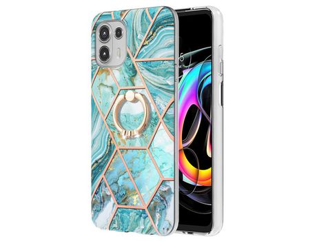 Carcasa para Motorola edge 20 lite
