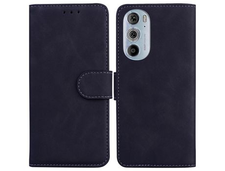 Carcasa para Motorola edge plus (2022)/edge 30 pro