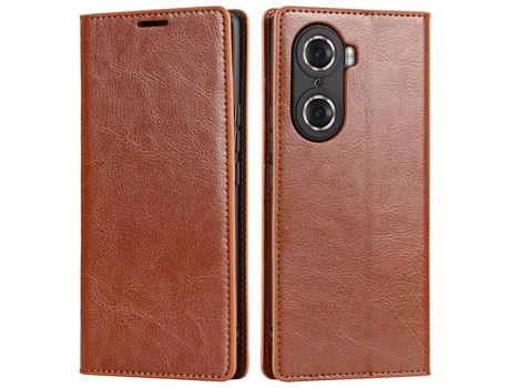 Carcasa para Honor 60