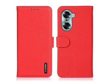 Carcasa para Honor 60