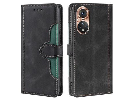 Carcasa para Honor 50