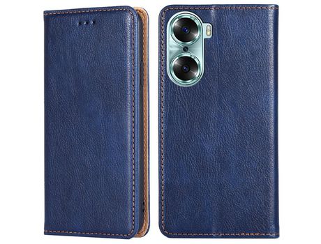 Carcasa para Honor 60