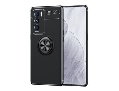 Carcasa para Realme gt explorer master