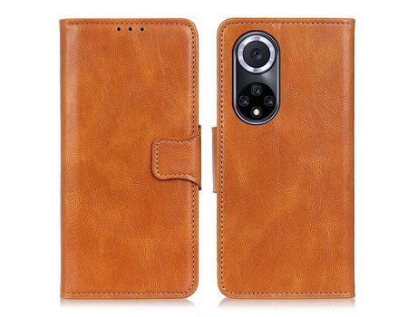 Carcasa para Honor 50