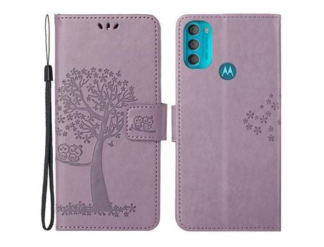 Carcasa para Motorola moto g71 5g