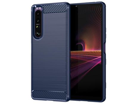 Carcasa para Sony Xperia 1 Iii 5G