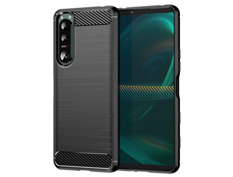 Carcasa para Sony Xperia 5 Iii 5G