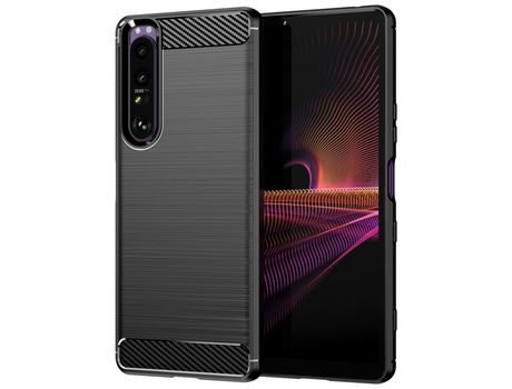 Carcasa para Sony Xperia 1 Iii 5G
