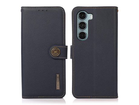 Carcasa para Motorola moto g200 5g